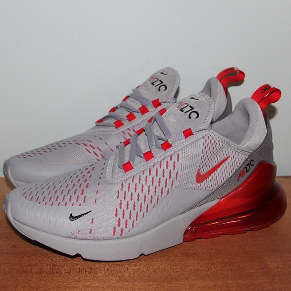 air max 270 size 10